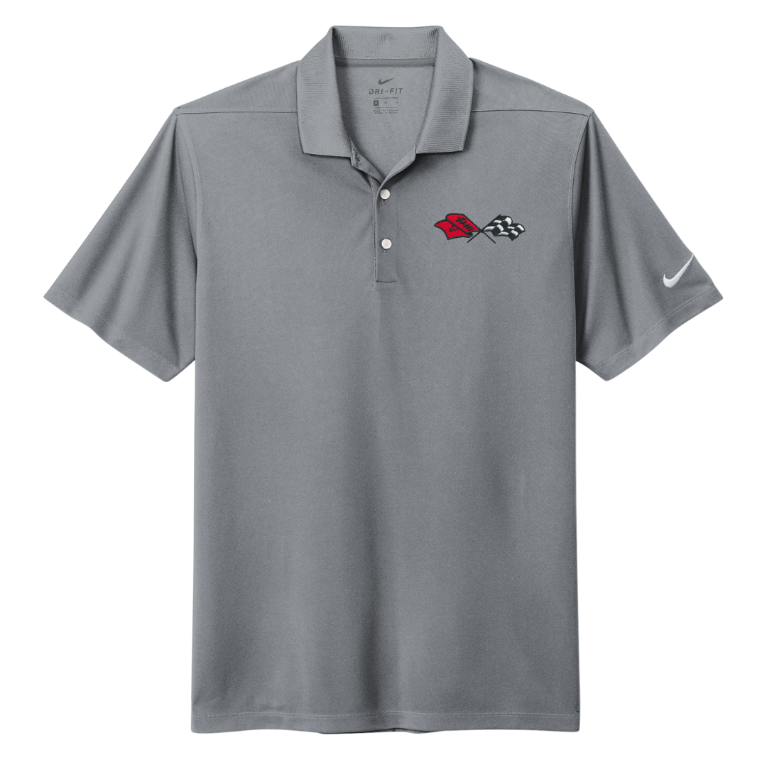 mens-c3-corvette-nike-dri-fit-micro-pique-2-0-polo-shirt