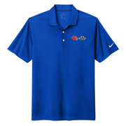 mens-c3-corvette-nike-dri-fit-micro-pique-2-0-polo-shirt