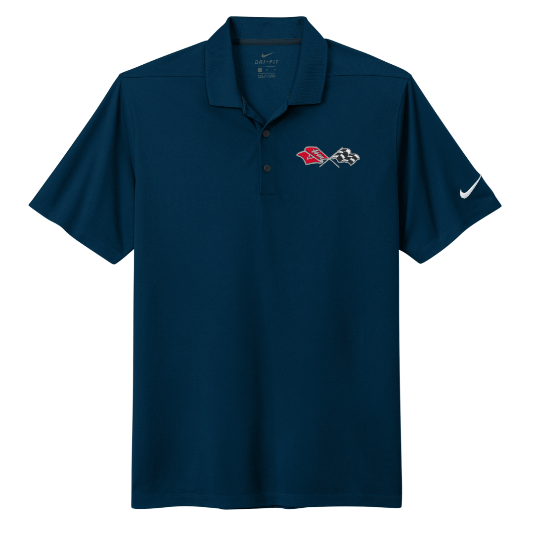 mens-c3-corvette-nike-dri-fit-micro-pique-2-0-polo-shirt