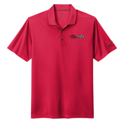 mens-c3-corvette-nike-dri-fit-micro-pique-2-0-polo-shirt