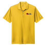 mens-c3-corvette-nike-dri-fit-micro-pique-2-0-polo-shirt