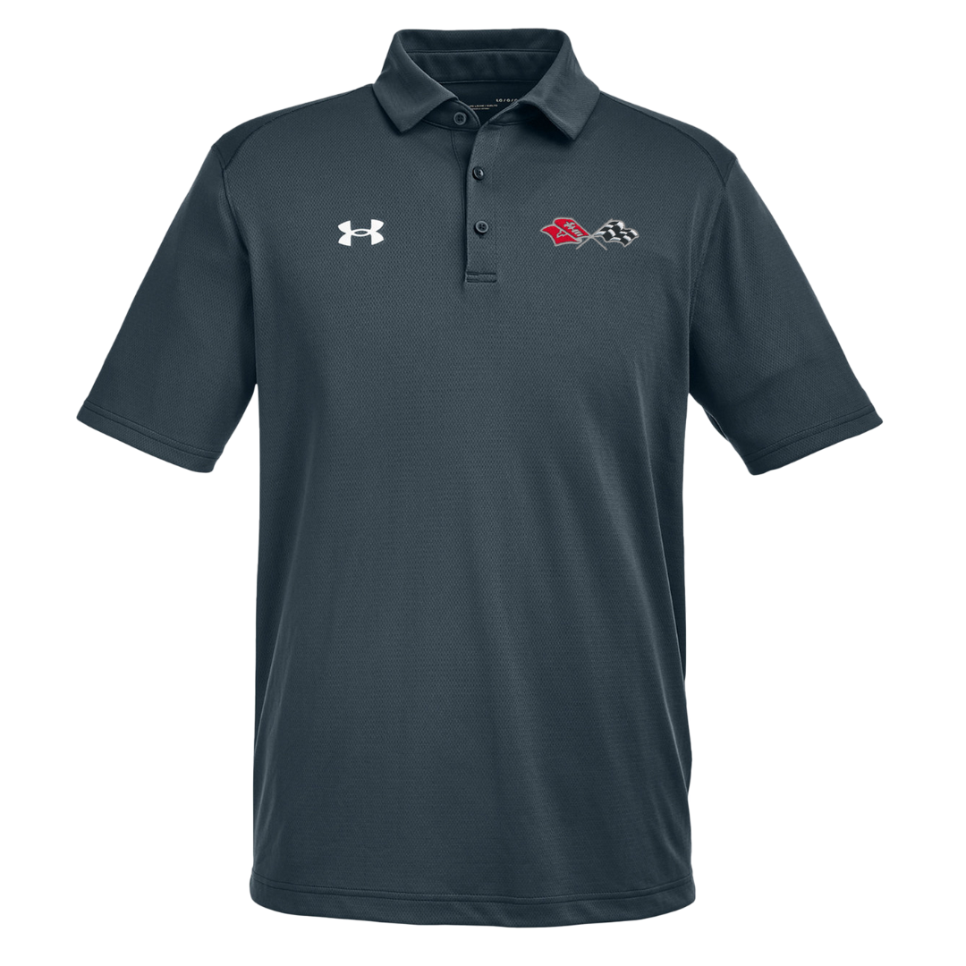 mens-c3-corvette-under-armour-tech-polo-shirt