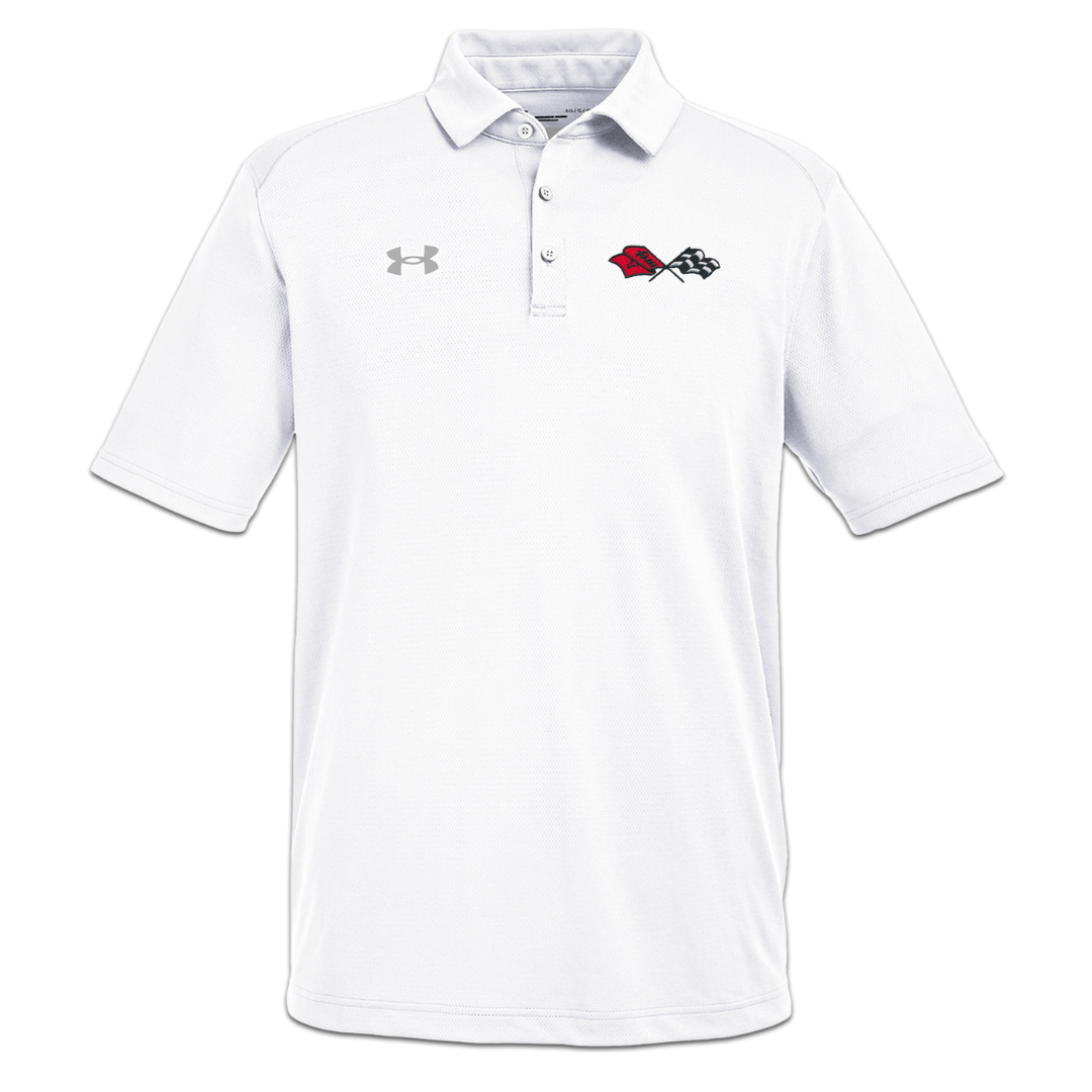 mens-c3-corvette-under-armour-tech-polo-shirt