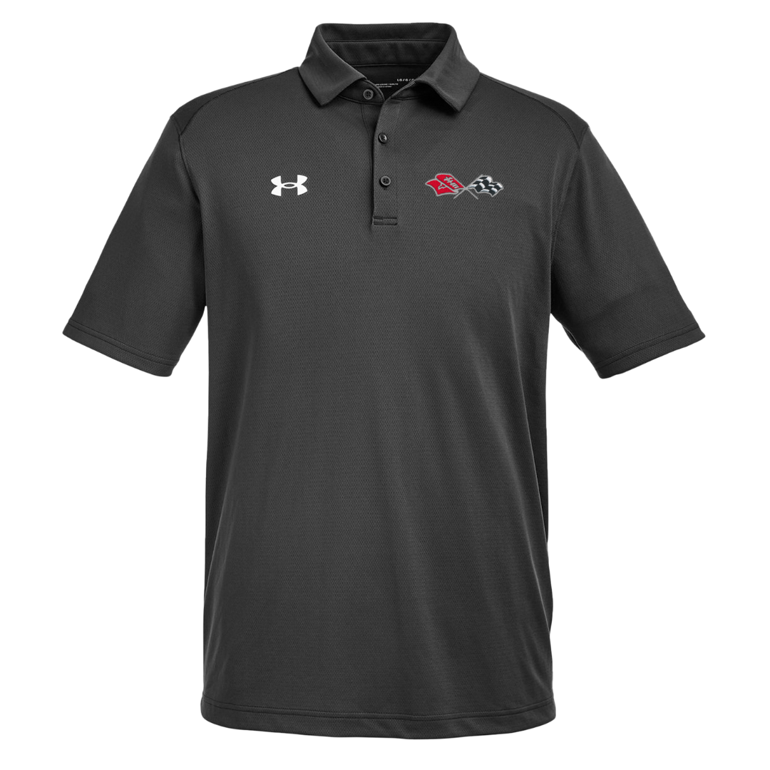 mens-c3-corvette-under-armour-tech-polo-shirt