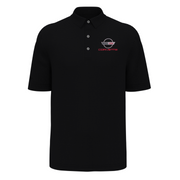 mens-c4-corvette-callaway-birdseye-opti-dri-golf-polo-shirt