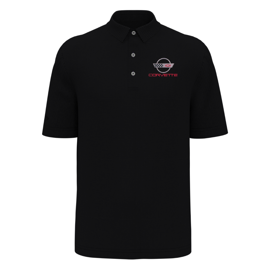 mens-c4-corvette-callaway-birdseye-opti-dri-golf-polo-shirt