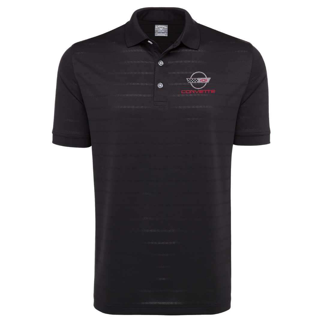 mens-c4-corvette-callaway-opti-vent-golf-polo-shirt