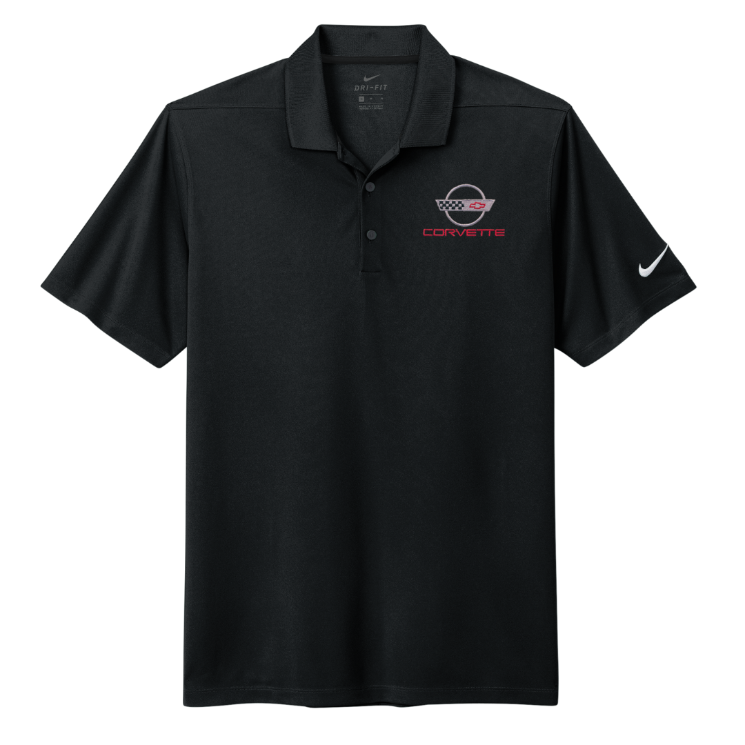 mens-c4-corvette-nike-dri-fit-micro-pique-2-0-polo-shirt