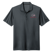 mens-c4-corvette-nike-dri-fit-micro-pique-2-0-polo-shirt