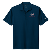 mens-c4-corvette-nike-dri-fit-micro-pique-2-0-polo-shirt