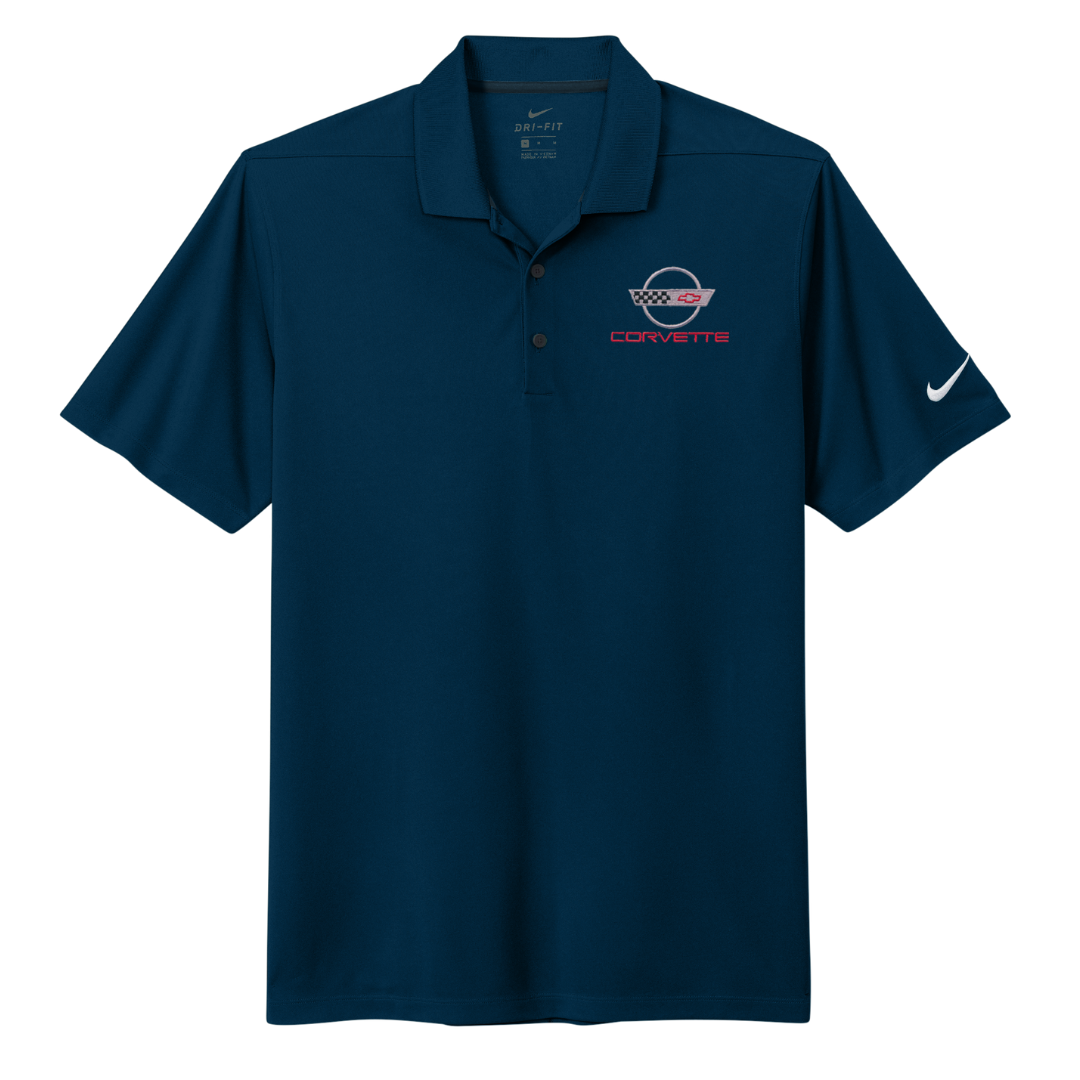 mens-c4-corvette-nike-dri-fit-micro-pique-2-0-polo-shirt