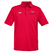 mens-c4-corvette-under-armour-tech-polo-shirt