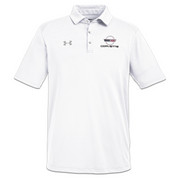 mens-c4-corvette-under-armour-tech-polo-shirt