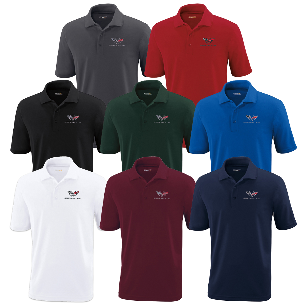mens-c5-corvette-core365-polo-shirt
