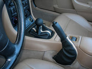 1998-05 Mazda Miata NB shift boot