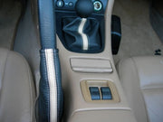 1998-05 Mazda Miata NB ebrake boot