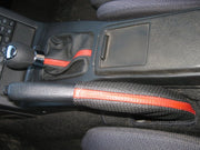 1990-97 Mazda Miata NA ebrake boot