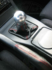 1990-97 Mazda Miata NA shift boot