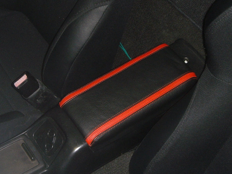 1990-97 Mazda Miata NA armrest cover