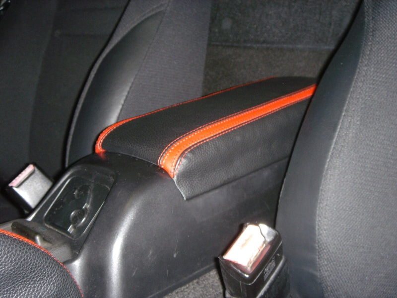 1990-97 Mazda Miata NA armrest cover