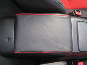 1998-05 Mazda Miata NB armrest cover