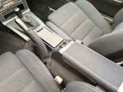 1990-97 Mazda Miata NA shift boot