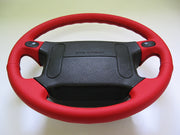 1990-97 Mazda Miata NA steering wheel cover