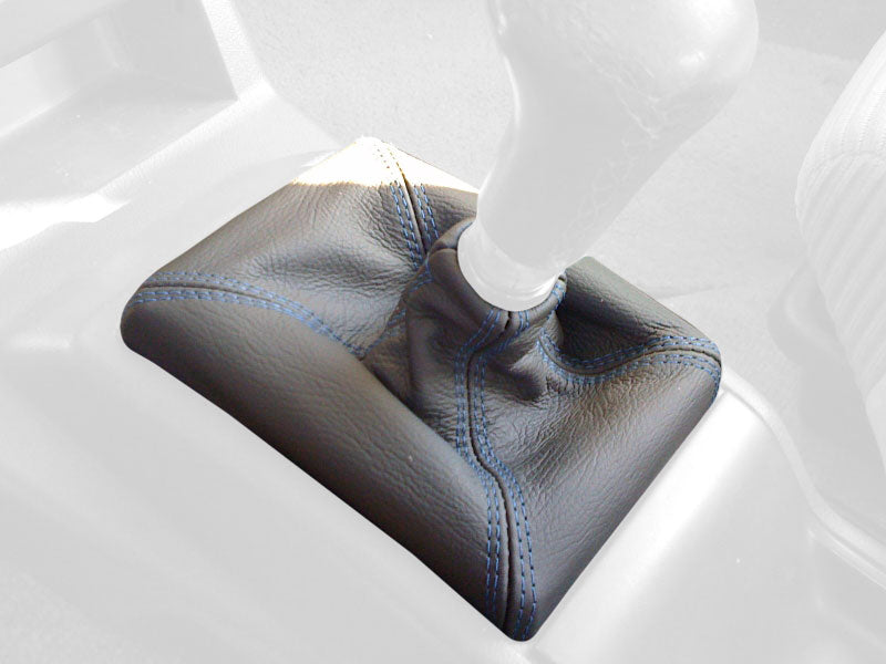 1989-92 Eagle Summit Shift Boot