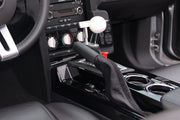2005-09 Ford Mustang ebrake boot
