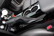 2005-09 Ford Mustang ebrake boot