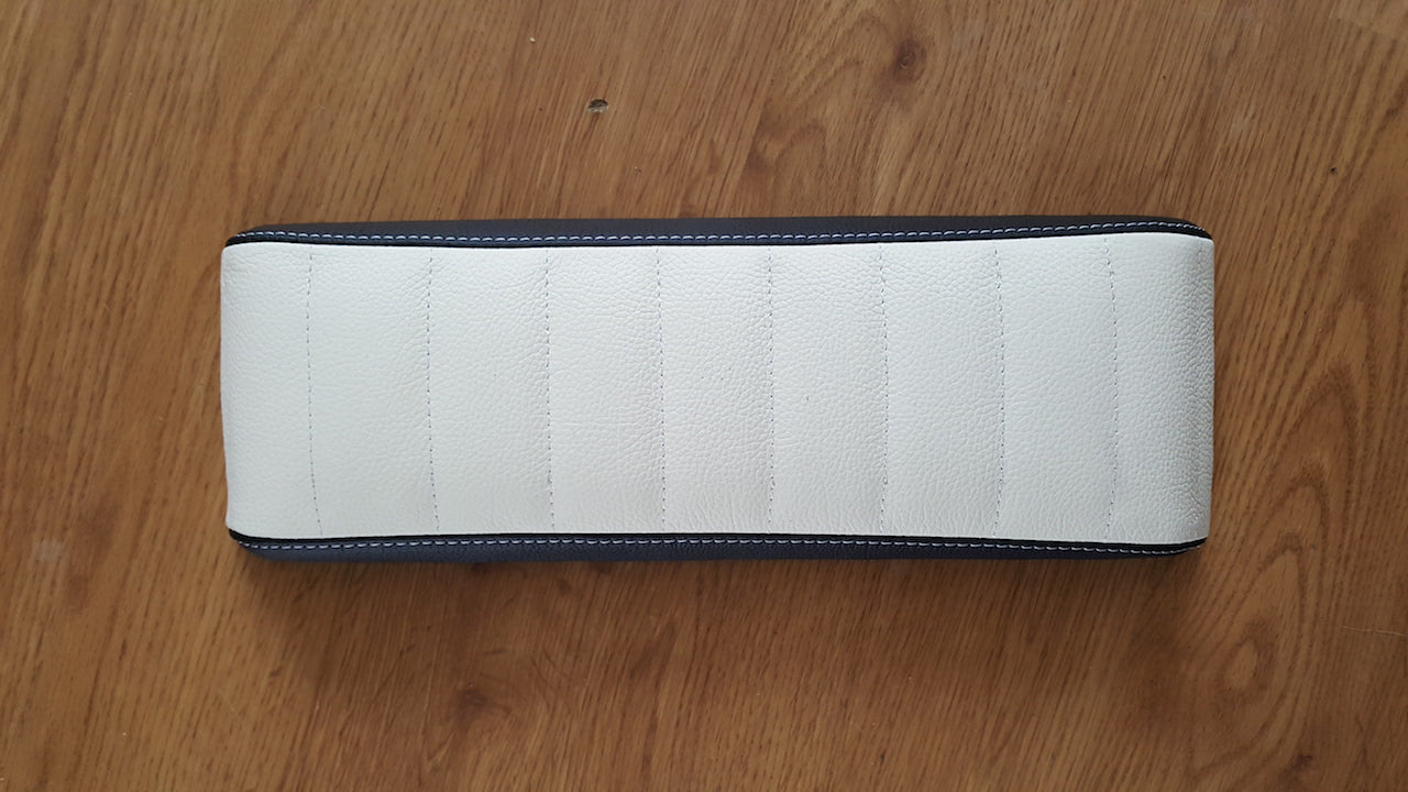 1964-73 Ford Mustang armrest cover