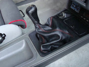 1979-86 Ford Mustang shift boot