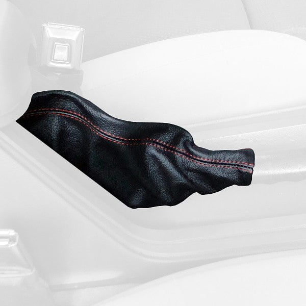 1979-86 Ford Mustang Ebrake Boot
