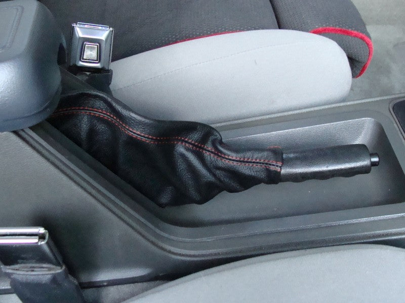 1979-86 Ford Mustang ebrake boot