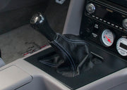 1987-93 Ford Mustang shift boot