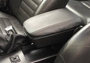 1987-93 Ford Mustang armrest cover