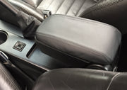 1987-93 Ford Mustang armrest cover