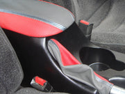 1999-04 Ford Mustang armrest cover