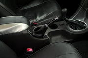 1999-04 Ford Mustang ebrake boot