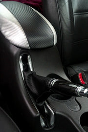 1994-98 Ford Mustang ebrake boot