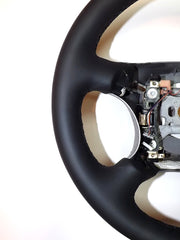 1995-01 Ford Ranger steering wheel cover