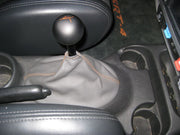 2000-05 Dodge Neon shift boot