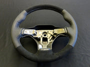 2000-05 Dodge Neon steering wheel cover