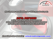 2005-10 Chrysler 300 armrest cover - version 3