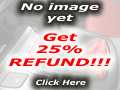 1986-92 Toyota Supra armrest cover