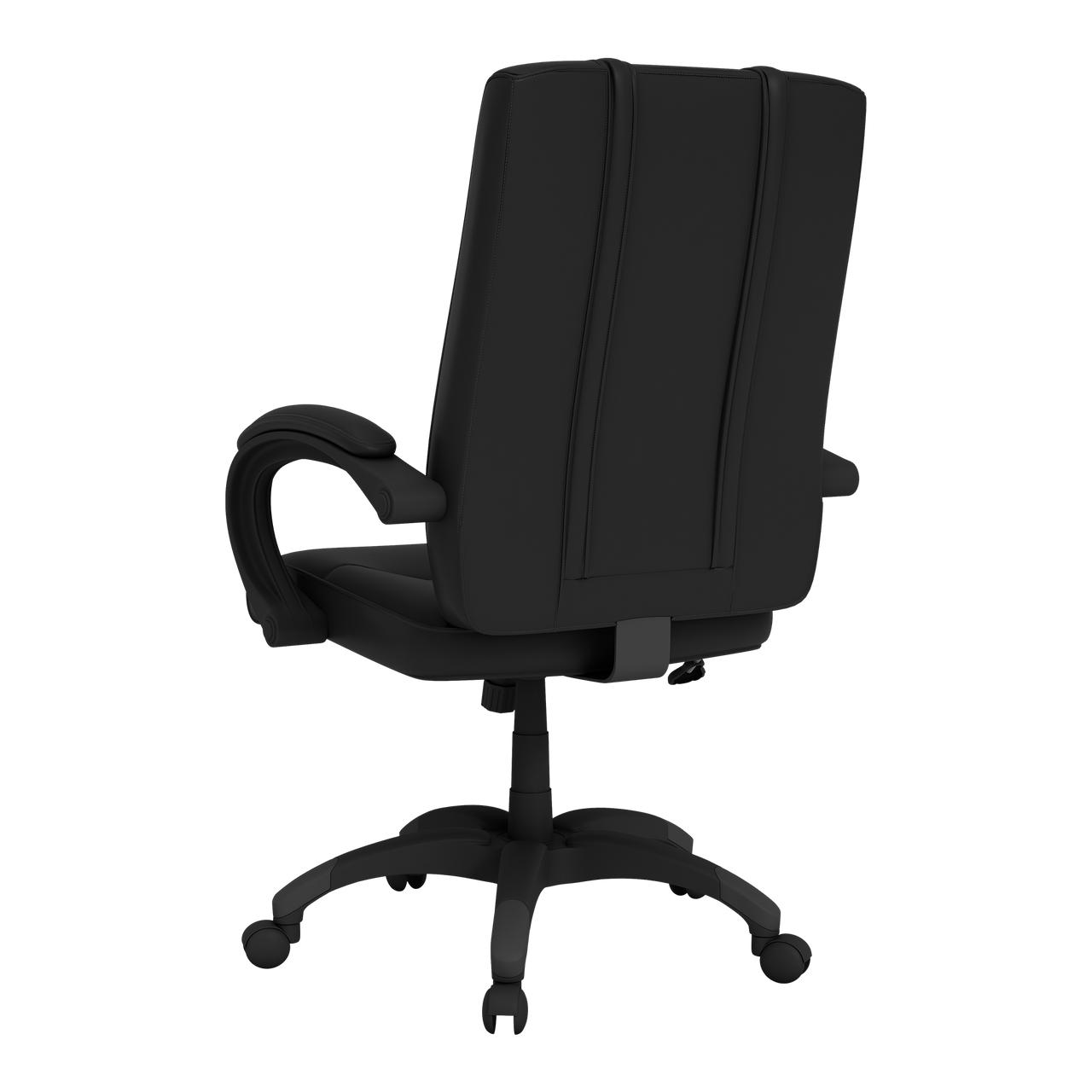 Office Chair 1000 with Chevy Racing Logo