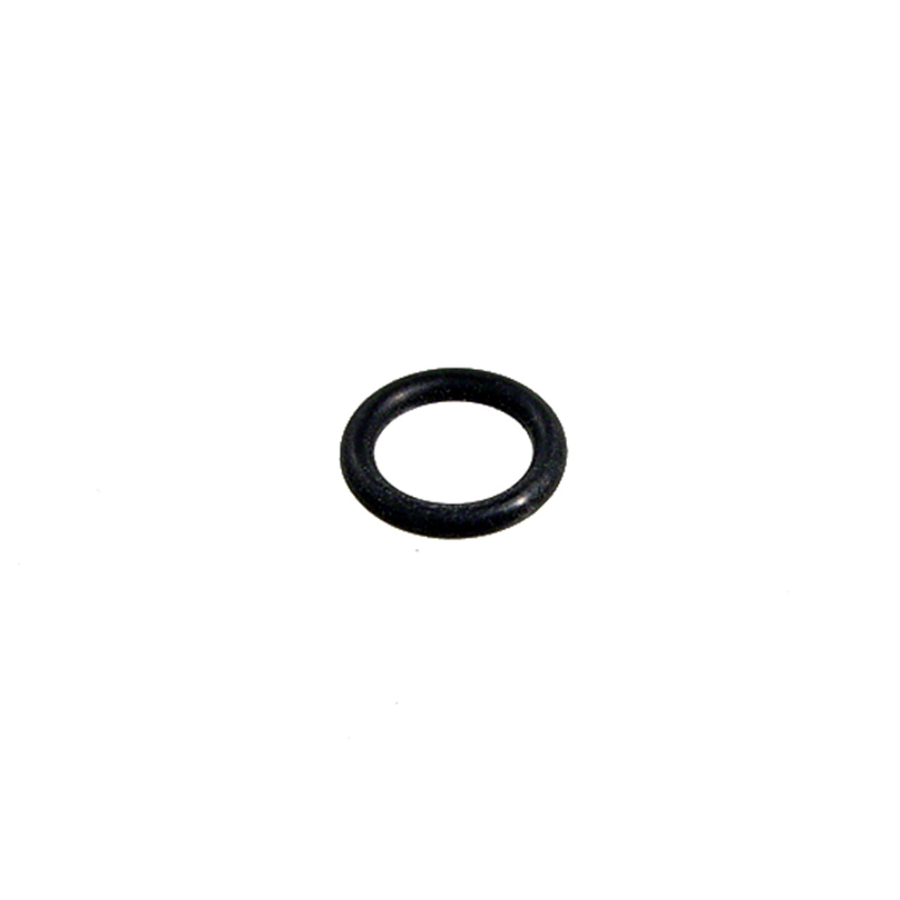 Or 10-F Rubber O-Ring 5/16" Id, 7/16" Od, 1/16" Thick Each