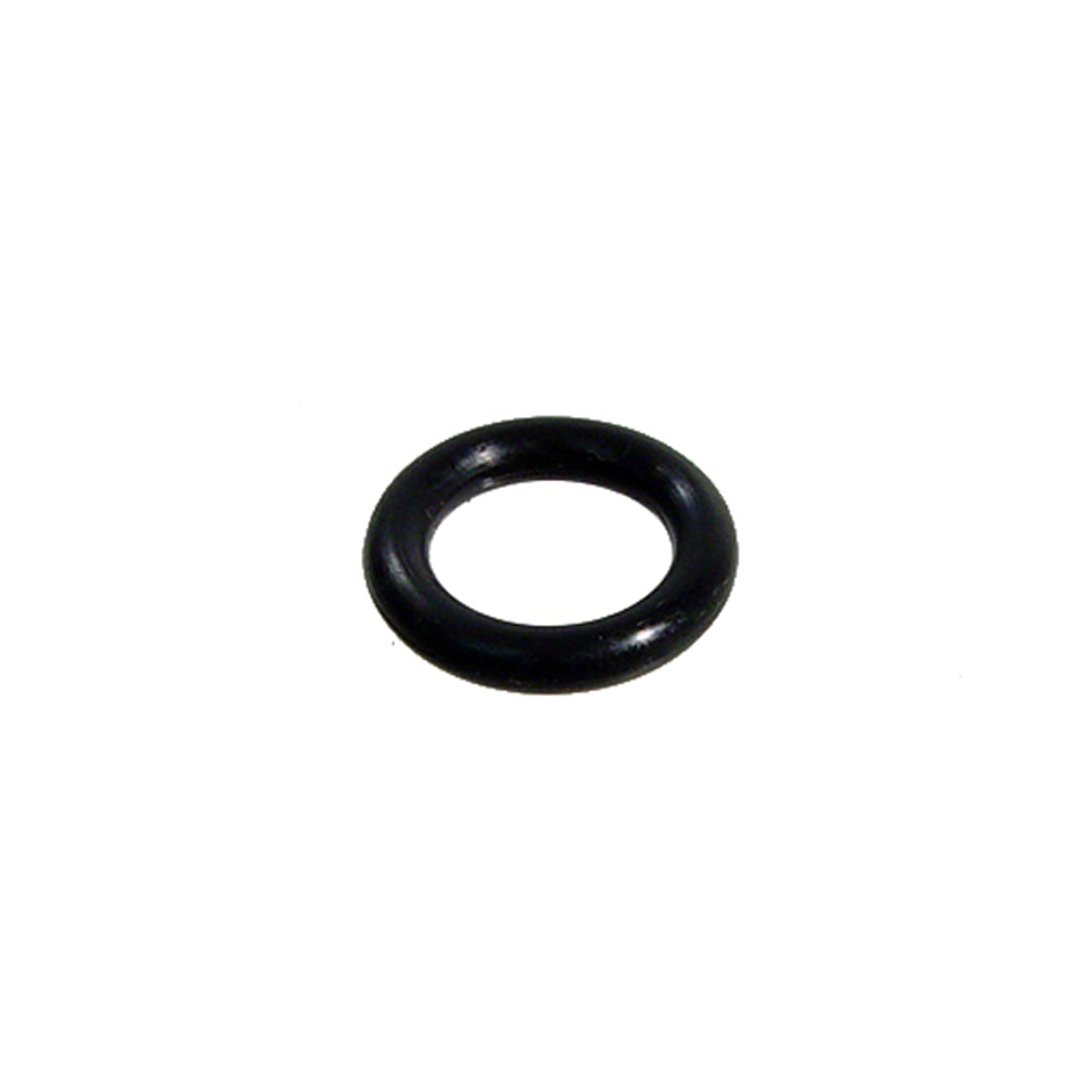 Or 20-A Rubber O-Ring 3/8" Id, 9/16" Od, 3/32" Thick Each