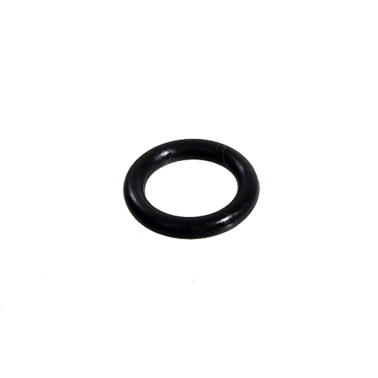 Or 20-B Rubber O-Ring 7/16" Id, 5/8" Od, 3/32" Thick Each
