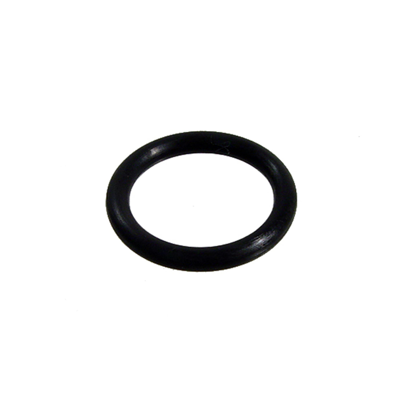 Or 20-E Rubber O-Ring 5/8" Id, 13/16" Od, 3/32" Thick Each